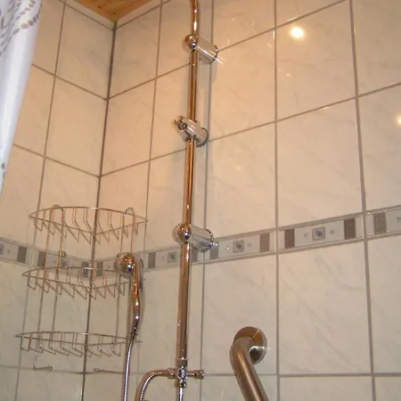 Ferienwohnung In Mit Garten, Grill Und Terrasse Lägenhet Viereth-Trunstadt